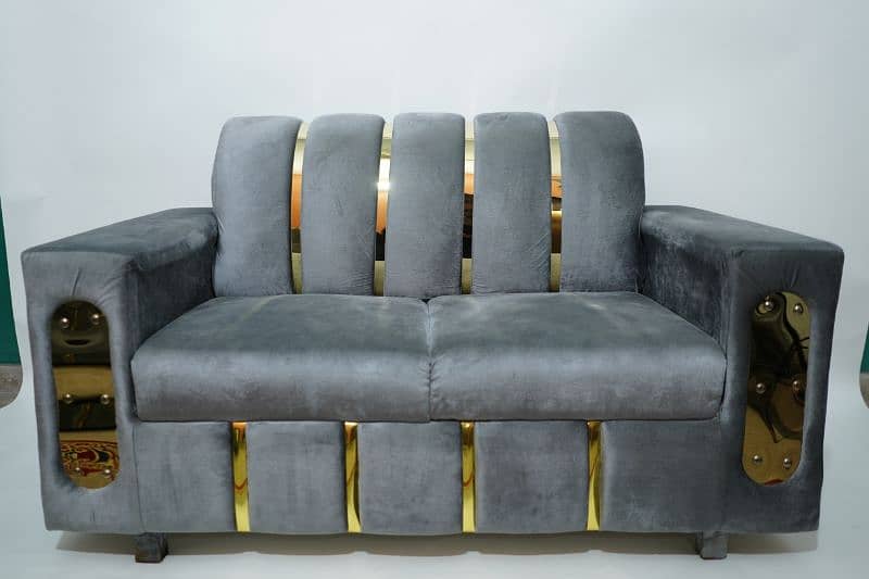 6 seater sofa set for sale 3