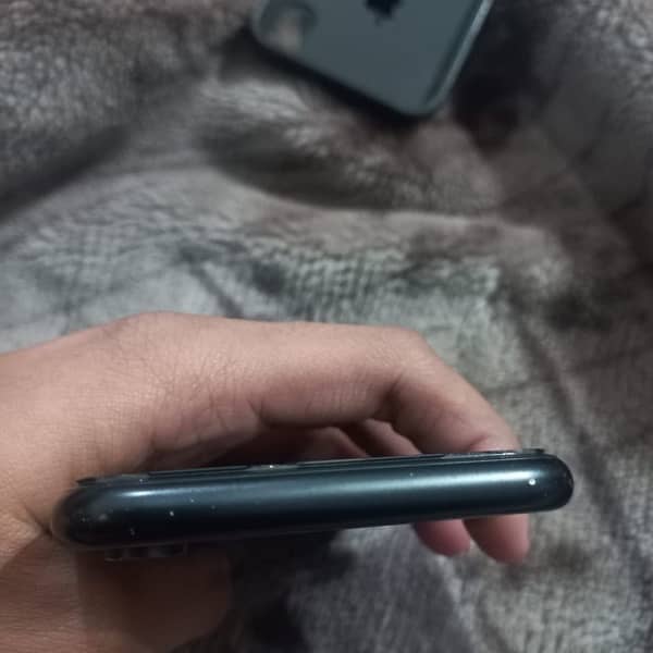 apple iphone XR 64gb non pta jv 5