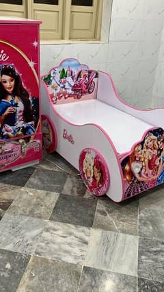 kids bed/ baby car beds/ child beds car/ baby cupboard