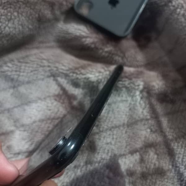 iphone xr 64gb non pta jv 4