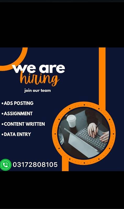 BOYS/GIRLS ONLINE WORKING PLATFORM FOR PART TIME EARNING PLATFORM 0