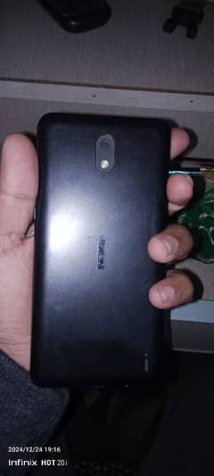 Nokia 2 2.32