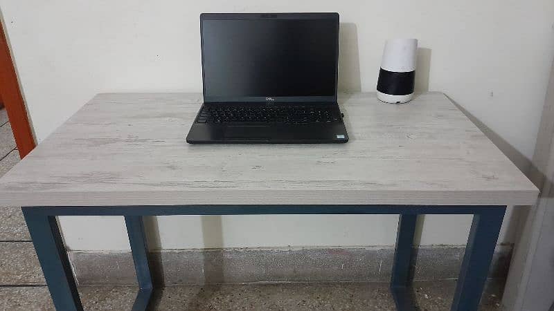 Computer Table for Sale | Study Table 0