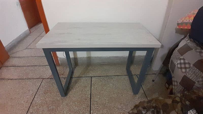 Computer Table for Sale | Study Table 2