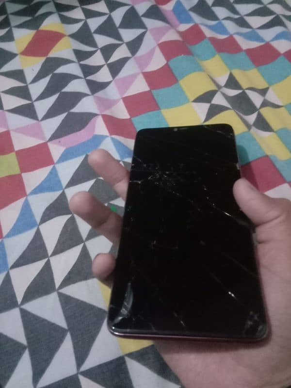 oppo f7 dead phone 2