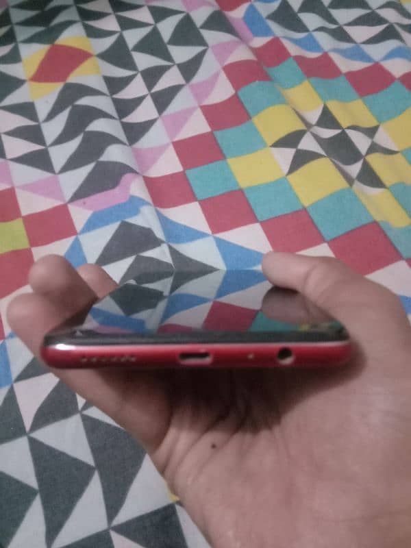 oppo f7 dead phone 3