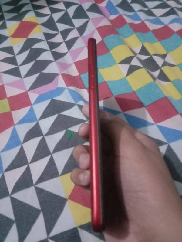 oppo f7 dead phone 4