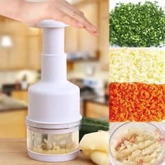 Kitchen Accessories / Cooking Accessories