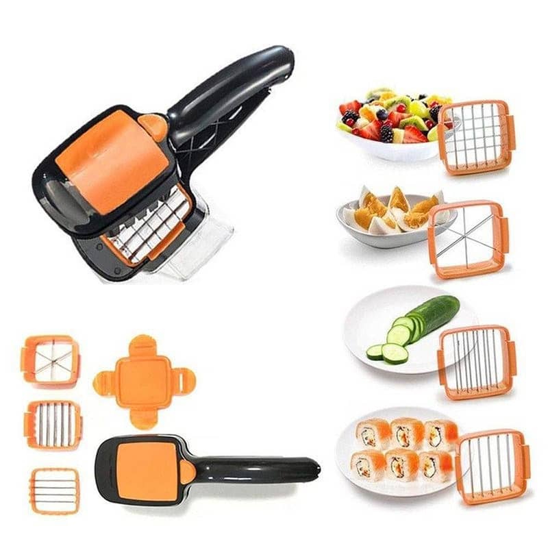 Kitchen Accessories / Cooking Accessories 7