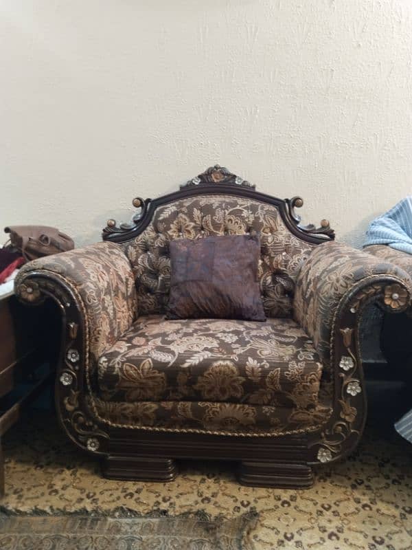 sofa set sale 6