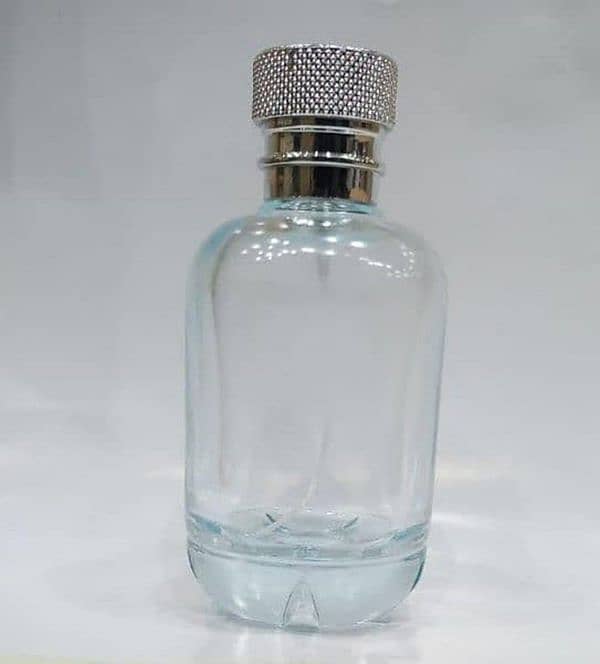 Fancy Bottle available 5