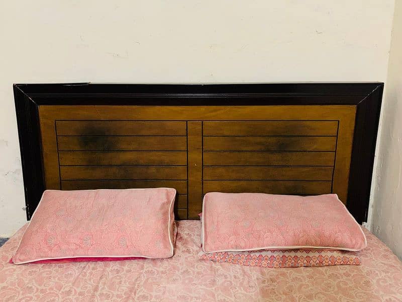 bed selling 1