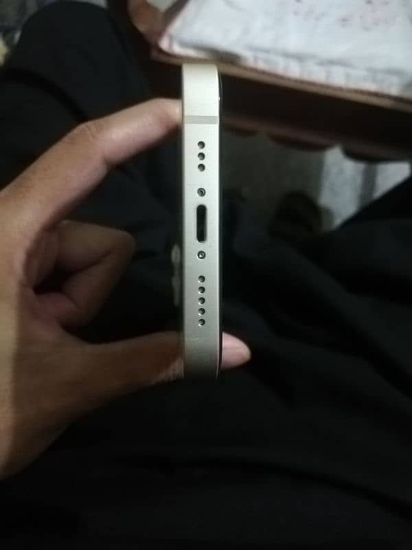 I phone 13 non pta jv LLa model 10 /10 5