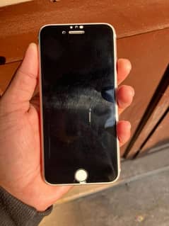 iphone 7 128 GB