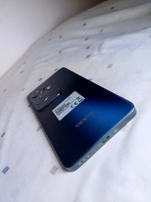 oppo reno 11 f 5g 1