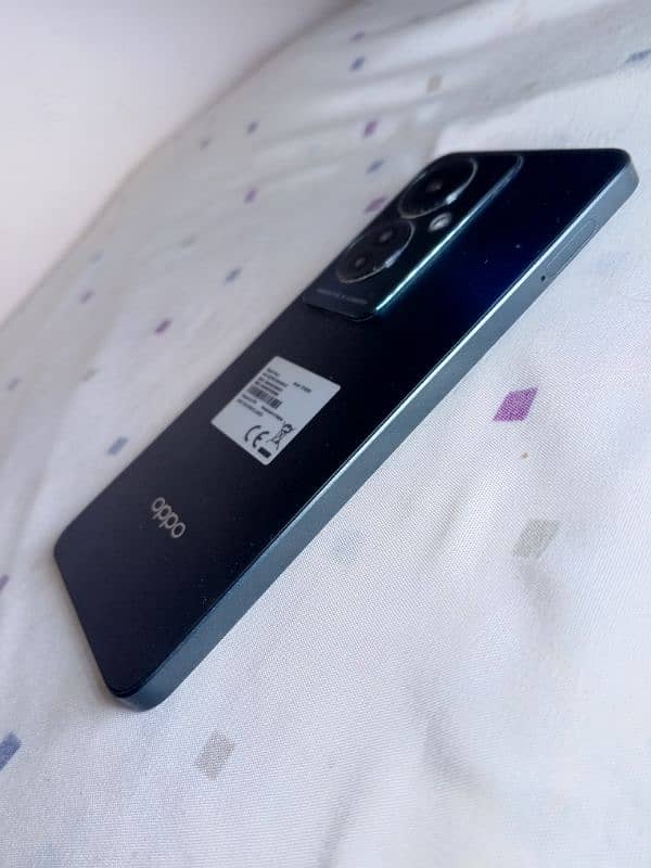 oppo reno 11 f 5g 2