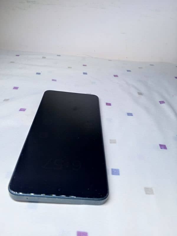 oppo reno 11 f 5g 8