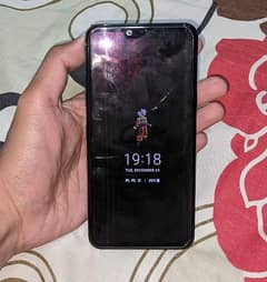 LG G8 ThinQ