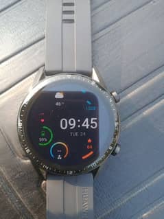 smart watch huawei gt 2-875