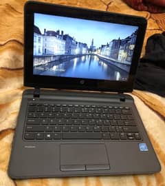 hp laptop i5gi  4gb ram 128gb ssd 4.4 gb pan battery backup 3 to4hours