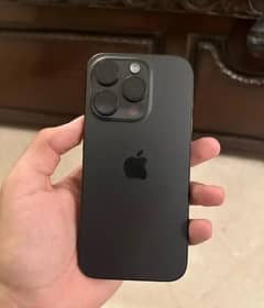 iphone 15pro