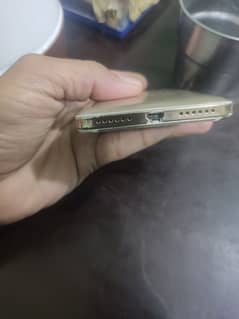 Huawei y6 pro