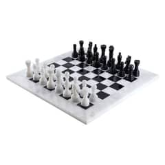 Chess set