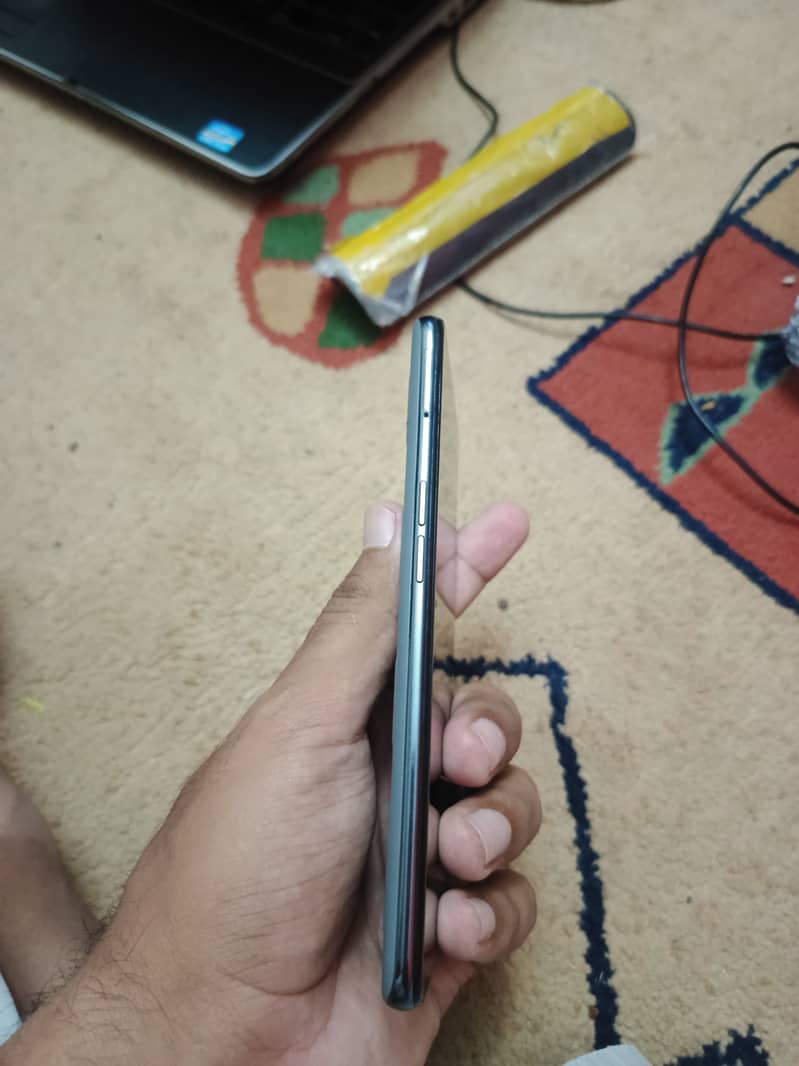 Realme Gt Master 3