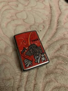 ZIPPO LIGHTER BRAND NEW