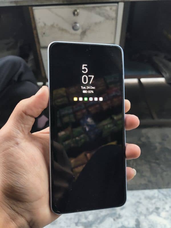 oppo Reno 11 f 5g 1