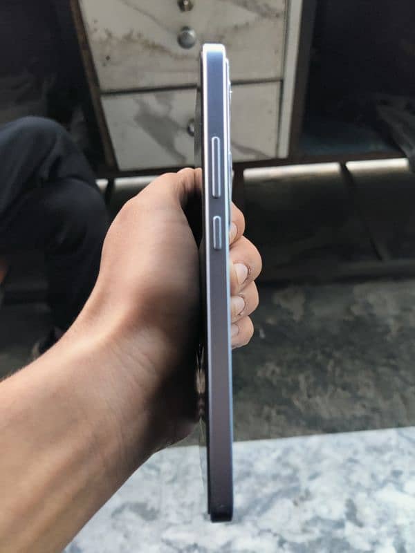 oppo Reno 11 f 5g 3