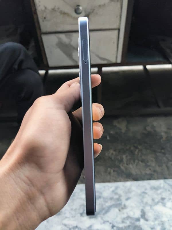 oppo Reno 11 f 5g 4