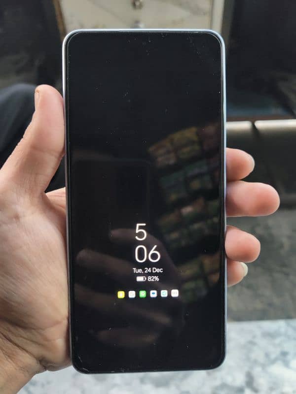 oppo Reno 11 f 5g 5