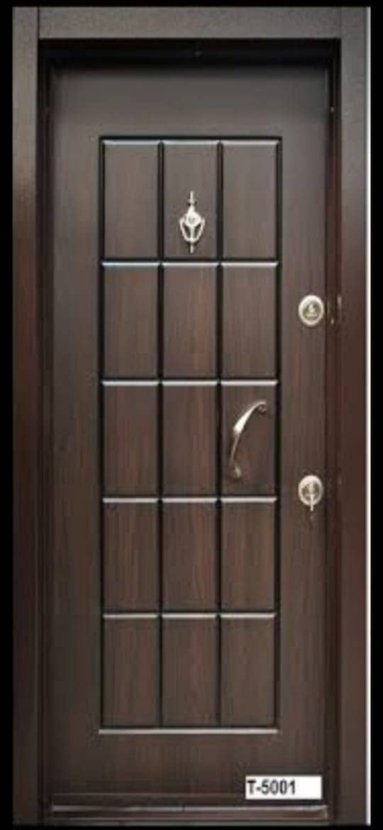 Fiber doors|Wood doors|PVc Doors|Panal Doors| Water proof/fiber sheds 0