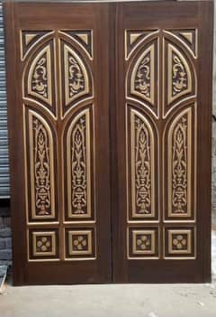 Fiber doors|Wood doors|PVc Doors|Panal Doors| Water proof/fiber sheds