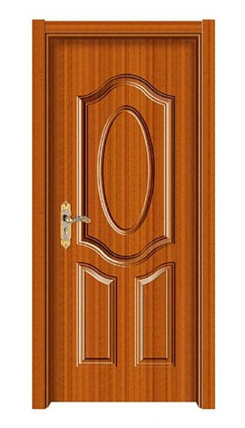 Fiber doors|Wood doors|PVc Doors|Panal Doors| Water proof/fiber sheds 10