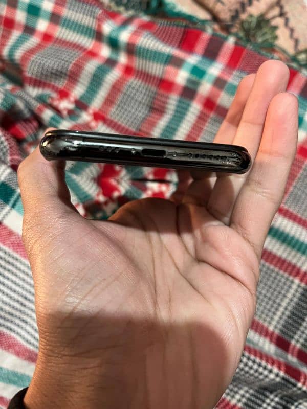 iPhone 11 pro ( non pta ) 0