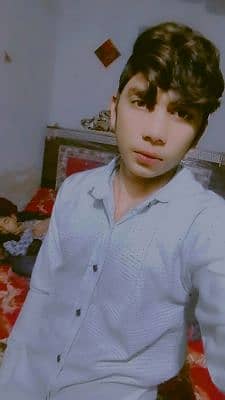 Waqar