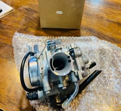 Carburettor Suzuki GD110