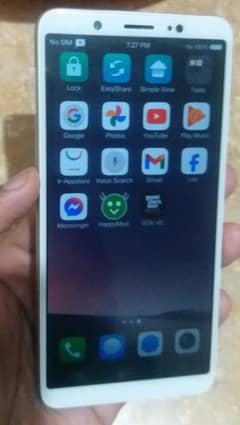 Vivo Y75 For Sale