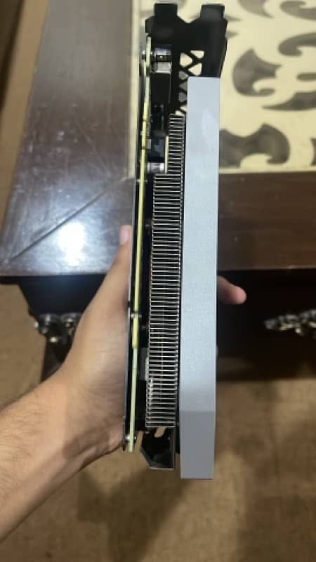 GTX 1650 super 2