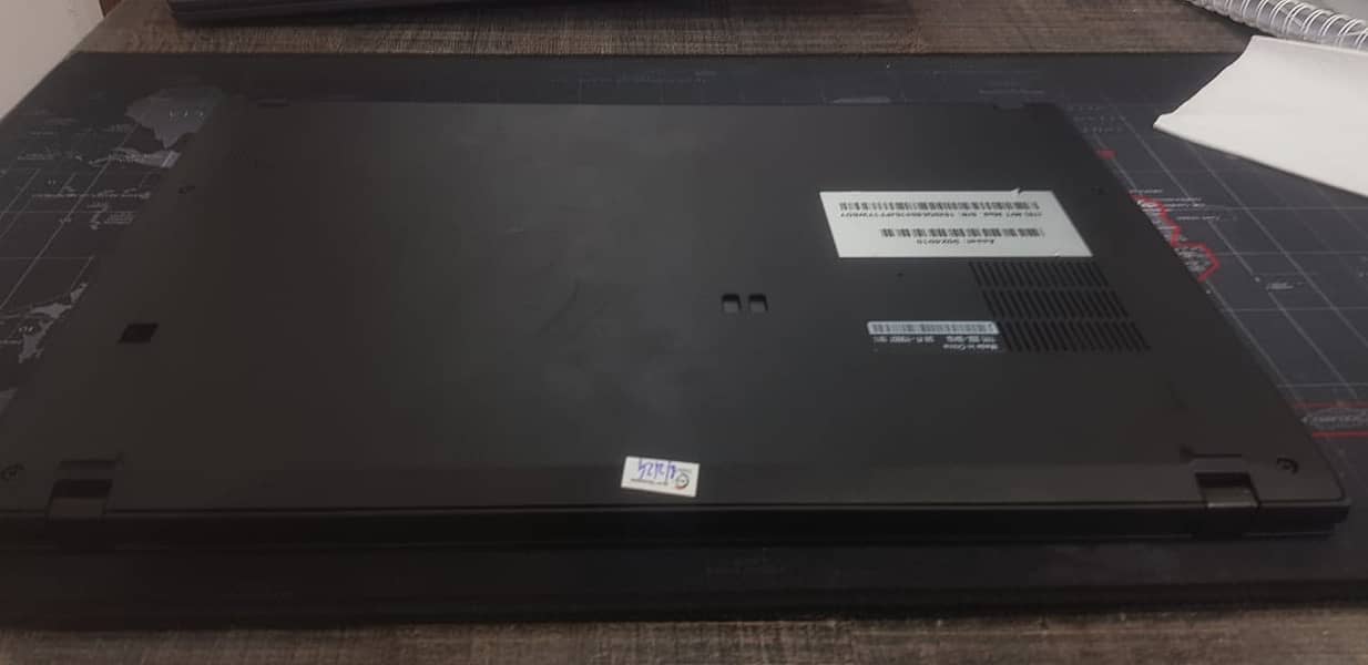 Lenovo X1 Carbon i7 4K Display for Sale in Good Condition 16/512 2