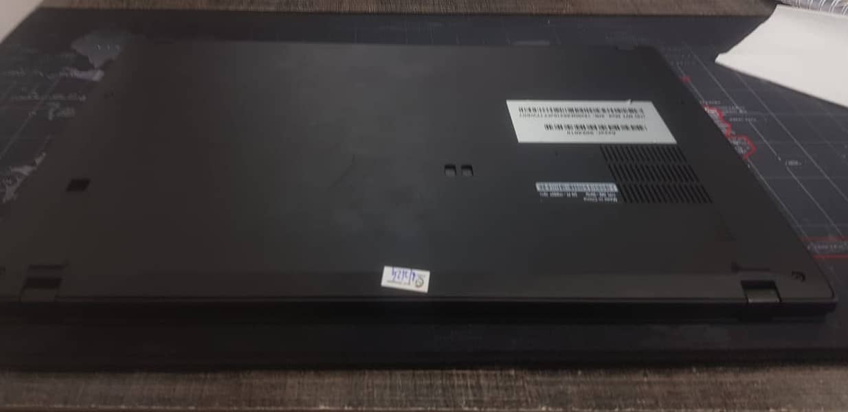 Lenovo X1 Carbon i7 4K Display for Sale in Good Condition 16/512 4