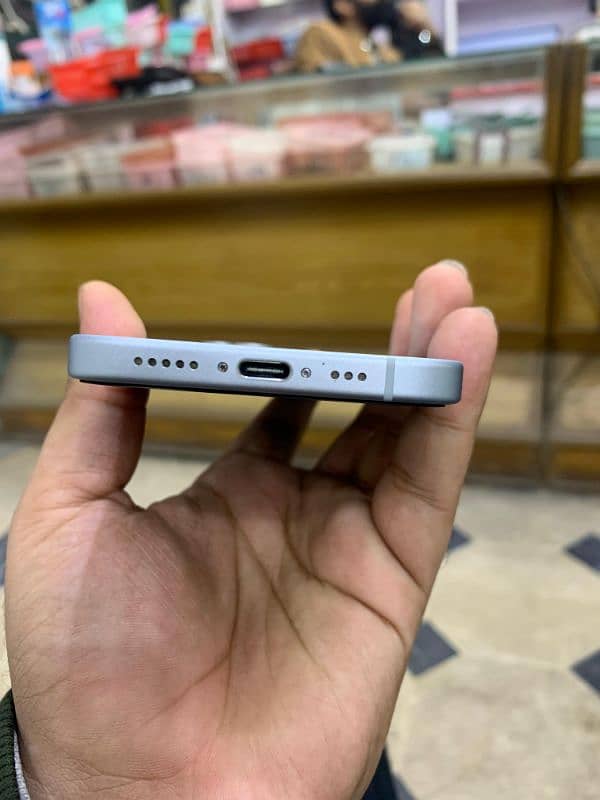 iphone 15 2