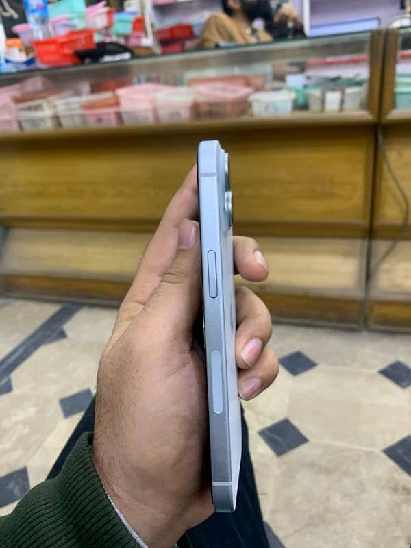 iphone 15 3