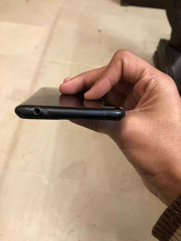 Huawei Y7 prime 2019 for sale Urgent 6