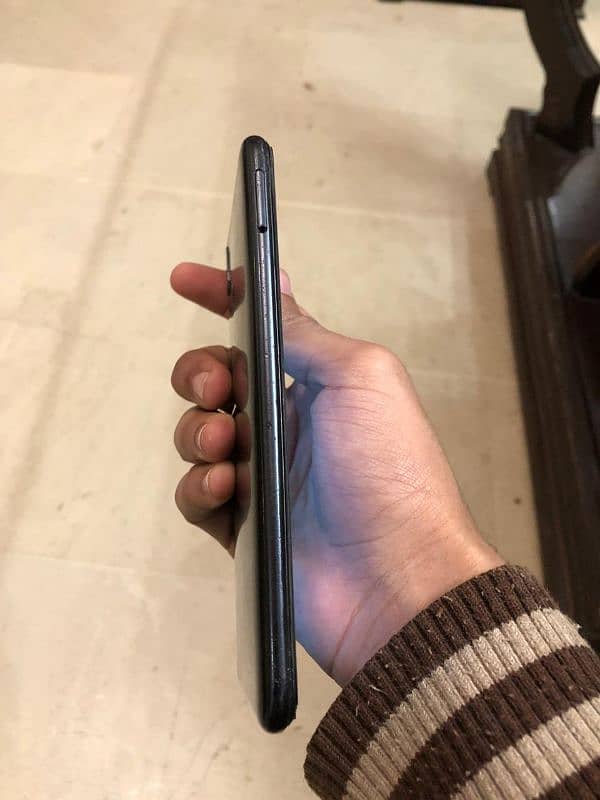 Huawei Y7 prime 2019 for sale Urgent 7