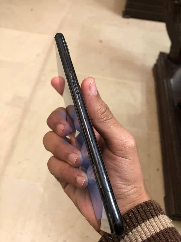 Huawei Y7 prime 2019 for sale Urgent 8