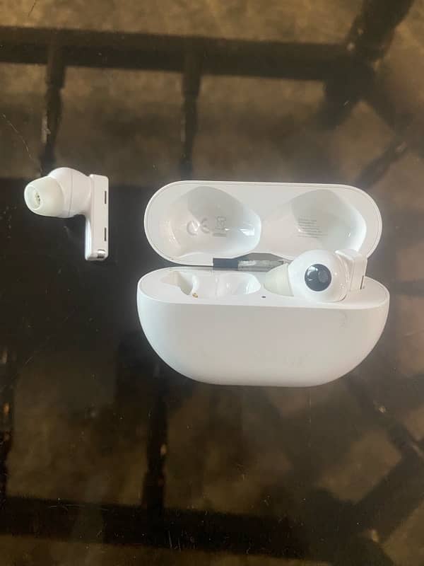 Huawei earbuds pro 4 4