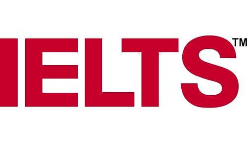 SPOKEN ENGLISH AND IELTS ONLINE CLASSES 0